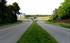 Click to navigate!
